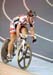2010 UCI Track World Championships, Copenhagen, Denmark