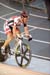2010 UCI Track World Championships, Copenhagen, Denmark