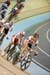 2010 UCI Track World Championships, Copenhagen, Denmark