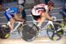 2010 UCI Track World Championships, Copenhagen, Denmark