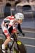 2010 UCI Track World Championships, Copenhagen, Denmark