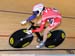Pendleton finished out of the medals  		CREDITS: Rob Jones  		TITLE: 2010 Track World Championships Copenhagen, Denmark  		COPYRIGHT: Rob Jones/CANADIANCYCLIST
