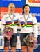 CREDITS: Rob Jones  		TITLE: 2010 Track World Championships Copenhagen, Denmark  		COPYRIGHT: Rob Jones/CANADIANCYCLIST