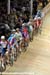 Waiting to start  		CREDITS: Rob Jones  		TITLE: 2010 Track World Championships Copenhagen, Denmark  		COPYRIGHT: Rob Jones/CANADIANCYCLIST