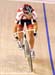 CREDITS: Rob Jones  		TITLE: 2010 Track World Championships Copenhagen, Denmark  		COPYRIGHT: Rob Jones/CANADIANCYCLIST