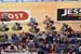 CREDITS: Rob Jones  		TITLE: 2010 Track World Championships Copenhagen, Denmark  		COPYRIGHT: Rob Jones/CANADIANCYCLIST