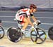 CREDITS: Rob Jones  		TITLE: 2010 Track World Championships Copenhagen, Denmark  		COPYRIGHT: Rob Jones/CANADIANCYCLIST