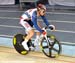 CREDITS: Rob Jones  		TITLE: 2010 Track World Championships Copenhagen, Denmark  		COPYRIGHT: Rob Jones/CANADIANCYCLIST