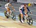 CREDITS: Rob Jones  		TITLE: 2010 Track World Championships Copenhagen, Denmark  		COPYRIGHT: Rob Jones/CANADIANCYCLIST