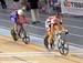 CREDITS: Rob Jones  		TITLE: 2010 Track World Championships Copenhagen, Denmark  		COPYRIGHT: Rob Jones/CANADIANCYCLIST