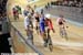 CREDITS: Rob Jones  		TITLE: 2010 Track World Championships Copenhagen, Denmark  		COPYRIGHT: Rob Jones/CANADIANCYCLIST
