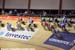 CREDITS: Rob Jones  		TITLE: 2010 Track World Championships Copenhagen, Denmark  		COPYRIGHT: Rob Jones/CANADIANCYCLIST