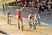 CREDITS: Rob Jones  		TITLE: 2010 Track World Championships Copenhagen, Denmark  		COPYRIGHT: Rob Jones/CANADIANCYCLIST
