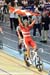 CREDITS: Rob Jones  		TITLE: 2010 Track World Championships Copenhagen, Denmark  		COPYRIGHT: Rob Jones/CANADIANCYCLIST