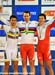 CREDITS: Rob Jones  		TITLE: 2010 Track World Championships Copenhagen, Denmark  		COPYRIGHT: Rob Jones/CANADIANCYCLIST
