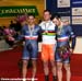 DSC3943