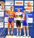 CREDITS: Rob Jones  		TITLE: 2010 Track World Championships Copenhagen, Denmark  		COPYRIGHT: Rob Jones/CANADIANCYCLIST