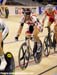 Zach Bell  		CREDITS: Rob Jones  		TITLE: 2010 Track World Championships Copenhagen, Denmark  		COPYRIGHT: Rob Jones/CANADIANCYCLIST