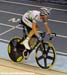 Cameron Meyer   		CREDITS: Rob Jones  		TITLE: 2010 Track World Championships Copenhagen, Denmark  		COPYRIGHT: Rob Jones/CANADIANCYCLIST