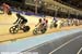 CREDITS: Rob Jones  		TITLE: 2010 Track World Championships Copenhagen, Denmark  		COPYRIGHT: Rob Jones/CANADIANCYCLIST