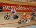 CREDITS: Rob Jones  		TITLE: 2010 Track World Championships Copenhagen, Denmark  		COPYRIGHT: Rob Jones/CANADIANCYCLIST