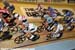 CREDITS: Rob Jones  		TITLE: 2010 Track World Championships Copenhagen, Denmark  		COPYRIGHT: Rob Jones/CANADIANCYCLIST