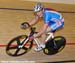 Bronze medalist Milan Kadlec  		CREDITS: Rob Jones  		TITLE: 2010 Track World Championships Copenhagen, Denmark  		COPYRIGHT: Rob Jones/CANADIANCYCLIST