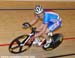 Kadlec fought off Chris Newton for the bronze  		CREDITS: Rob Jones  		TITLE: 2010 Track World Championships Copenhagen, Denmark  		COPYRIGHT: Rob Jones/CANADIANCYCLIST