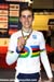 Taylor Phinney  		CREDITS: Rob Jones  		TITLE: 2010 Track World Championships Copenhagen, Denmark  		COPYRIGHT: Rob Jones/CANADIANCYCLIST