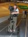 One of the more unique cameramen  		CREDITS: Rob Jones  		TITLE: 2010 Track World Championships Copenhagen, Denmark  		COPYRIGHT: Rob Jones/CANADIANCYCLIST