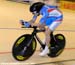 Alexander Serov finished 4th  		CREDITS: Rob Jones  		TITLE: 2010 Track World Championships Copenhagen, Denmark  		COPYRIGHT: Rob Jones/CANADIANCYCLIST