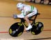 Jack Bobridge  		CREDITS: Rob Jones  		TITLE: 2010 Track World Championships Copenhagen, Denmark  		COPYRIGHT: Rob Jones/CANADIANCYCLIST