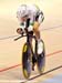 Rohan Dennis  		CREDITS: Rob Jones  		TITLE: 2010 Track World Championships Copenhagen, Denmark  		COPYRIGHT: Rob Jones/CANADIANCYCLIST