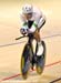 Jack Bobridge took bronze  		CREDITS: Rob Jones  		TITLE: 2010 Track World Championships Copenhagen, Denmark  		COPYRIGHT: Rob Jones/CANADIANCYCLIST