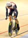 Taylor Phinney  		CREDITS: Rob Jones  		TITLE: 2010 Track World Championships Copenhagen, Denmark  		COPYRIGHT: Rob Jones/CANADIANCYCLIST
