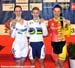 CREDITS: Rob Jones  		TITLE: 2010 Track World Championships Copenhagen, Denmark  		COPYRIGHT: Rob Jones/CANADIANCYCLIST