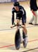 Alison Shanks  		CREDITS: Rob Jones  		TITLE: 2010 Track World Championships Copenhagen, Denmark  		COPYRIGHT: Rob Jones/CANADIANCYCLIST
