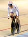 Wendy Houvenaghel  		CREDITS: Rob Jones  		TITLE: 2010 Track World Championships Copenhagen, Denmark  		COPYRIGHT: Rob Jones/CANADIANCYCLIST