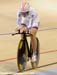 Wendy Houvenaghel  		CREDITS: Rob Jones  		TITLE: 2010 Track World Championships Copenhagen, Denmark  		COPYRIGHT: Rob Jones/CANADIANCYCLIST