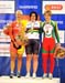 CREDITS: Rob Jones  		TITLE: 2010 Track World Championships Copenhagen, Denmark  		COPYRIGHT: Rob Jones/CANADIANCYCLIST