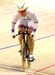 Anna Meares  		CREDITS: Rob Jones  		TITLE: 2010 Track World Championships Copenhagen, Denmark  		COPYRIGHT: Rob Jones/CANADIANCYCLIST