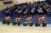 Denmark qualified 4th  		CREDITS: Rob Jones  		TITLE: 2010 Track World Championships Copenhagen, Denmark  		COPYRIGHT: Rob Jones/CANADIANCYCLIST
