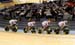Great Britain  		CREDITS: Rob Jones  		TITLE: 2010 Track World Championships Copenhagen, Denmark  		COPYRIGHT: Rob Jones/CANADIANCYCLIST