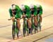 Ireland qualified 13th  		CREDITS: Rob Jones  		TITLE: 2010 Track World Championships Copenhagen, Denmark  		COPYRIGHT: Rob Jones/CANADIANCYCLIST