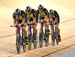 Ukraine 5th  		CREDITS: Rob Jones  		TITLE: 2010 Track World Championships Copenhagen, Denmark  		COPYRIGHT: Rob Jones/CANADIANCYCLIST