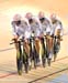 Great Britain   		CREDITS: Rob Jones  		TITLE: 2010 Track World Championships Copenhagen, Denmark  		COPYRIGHT: Rob Jones/CANADIANCYCLIST