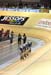 New Zealand  		CREDITS: Rob Jones  		TITLE: 2010 Track World Championships Copenhagen, Denmark  		COPYRIGHT: Rob Jones/CANADIANCYCLIST