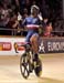 Gregory Bauge celebrates his win  		CREDITS: Rob Jones  		TITLE: 2010 Track World Championships Copenhagen, Denmark  		COPYRIGHT: Rob Jones/CANADIANCYCLIST