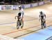 Perkins defeats Forstemann in Semi