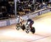 Bauge and Perkins in gold medal final  		CREDITS: Rob Jones  		TITLE: 2010 Track World Championships Copenhagen, Denmark  		COPYRIGHT: Rob Jones/CANADIANCYCLIST